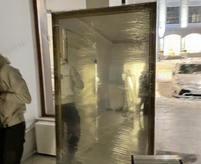 24/7 Perkraustymo paslaugos, baldų pervežimas, utilizavimas - Perkraustymo paslaugos - 3 Perkraustymo paslaugos - 24/7 Perkraustymo paslaugos, baldų pervežimas, utilizavimas - 3