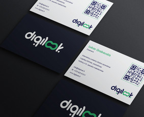 Ux/ui / Logotipų / Vizitinių dizaino sprendimai - Reklama, dizainas, spauda - 1 Reklama, dizainas, spauda - Ux/ui / Logotipų / Vizitinių dizaino sprendimai - 1