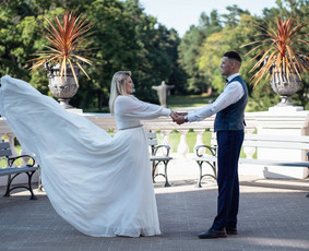 Švenčių, renginių, asmeninių, porų fotosesijos - Vestuvių fotosesija - 4 Vestuvių fotosesija - Švenčių, renginių, asmeninių, porų fotosesijos - 4