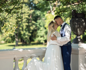 Švenčių, renginių, asmeninių, porų fotosesijos - Vestuvių fotosesija - 3 Vestuvių fotosesija - Švenčių, renginių, asmeninių, porų fotosesijos - 3