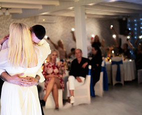 Švenčių, renginių, asmeninių, porų fotosesijos - Vestuvių fotosesija - 2 Vestuvių fotosesija - Švenčių, renginių, asmeninių, porų fotosesijos - 2