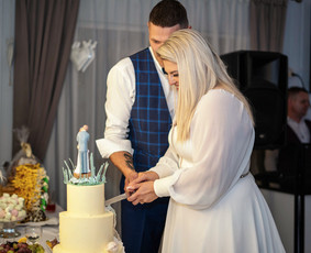 Švenčių, renginių, asmeninių, porų fotosesijos - Vestuvių fotosesija - 1 Vestuvių fotosesija - Švenčių, renginių, asmeninių, porų fotosesijos - 1