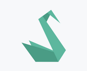 Web programavimas, verslo sistemų kūrimas, ekomercija / Tomas L. / Darbų pavyzdys ID 3604981