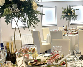 Maitinimo paslaugos / UAB "Sekmės pėdsakais" / Darbų pavyzdys ID 3605017