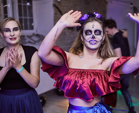 Šokių studija Vilniuje / Inga Strakalaitytė / Darbų pavyzdys ID 3605167