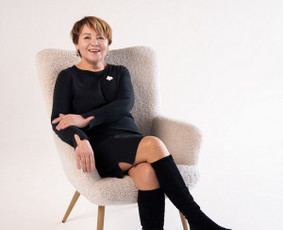 Psichologinė, emocinė pagalba - Psichologo-psichoterapeuto konsultacija - 3