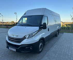 Keleivinis / Krovininis Mikroautobusiukas - Nuoma / Mikroautobusų nuoma / Darbų pavyzdys ID 3605223