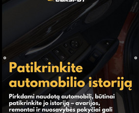 Soc. medijų valdymas, mokama reklama, email marketing, Seo - Prekės ženklų kūrimas ir valdymas - 2 Prekės ženklų kūrimas ir valdymas - Soc. medijų valdymas, mokama reklama, email marketing, Seo - 2