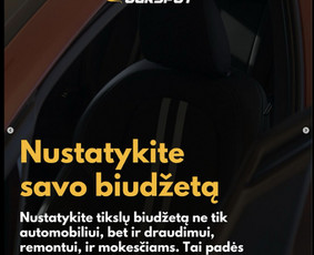 Soc. medijų valdymas, mokama reklama, email marketing, Seo - Prekės ženklų kūrimas ir valdymas - 1 Prekės ženklų kūrimas ir valdymas - Soc. medijų valdymas, mokama reklama, email marketing, Seo - 1