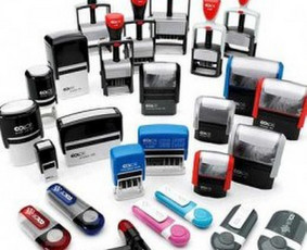 Tentų gamyba, Reklamos gamyba, Led ekranai, Iškabos. - Antspaudų gamyba - 1 Antspaudų gamyba - Tentų gamyba, Reklamos gamyba, Led ekranai, Iškabos. - 1