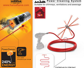 Reklama, dizainas, spauda - Išskirtiniam verslui - išskirtinis dizainas! - 1