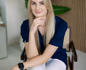 Kineziterapeutai - Kineziterapijos paslaugos Kaune - 4