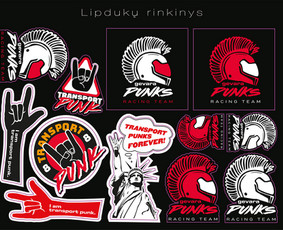 Logotipas, baneris, maketavimas, pakuotės, foto siena, brand - Firminio stiliaus kūrimas - 3 Firminio stiliaus kūrimas - Logotipas, baneris, maketavimas, pakuotės, foto siena, brand - 3