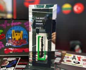 Logotipas, baneris, maketavimas, pakuotės, foto siena, brand - Spaudos maketų gamyba - 1 Spaudos maketų gamyba - Logotipas, baneris, maketavimas, pakuotės, foto siena, brand - 1