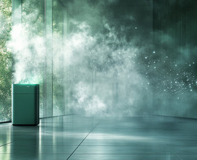 Ekologinis valymas “Biolifecleaning Kompensaciniai ekologin - Kvapų naikinimas, patalpų ozonavimas - 1 Kvapų naikinimas, patalpų ozonavimas - Ekologinis valymas “Biolifecleaning Kompensaciniai ekologin - 1