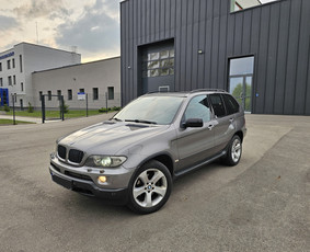 Automobilių Supirkimas - Parduok jau Šiandien! / Automobiliu supirkimas / Darbų pavyzdys ID 3606305