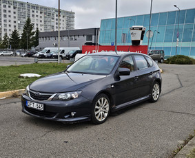 Automobilių Supirkimas - Parduok jau Šiandien! / Automobiliu supirkimas / Darbų pavyzdys ID 3606307