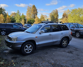 Automobilių Supirkimas - Parduok jau Šiandien! / Automobiliu supirkimas / Darbų pavyzdys ID 3606309