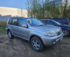Automobilių Supirkimas - Parduok jau Šiandien! / Automobiliu supirkimas / Darbų pavyzdys ID 3606311