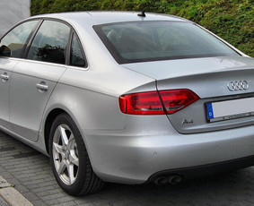 Automobilių Supirkimas - Parduok jau Šiandien! / Automobiliu supirkimas / Darbų pavyzdys ID 3606315