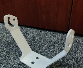 Projektavimas, prototipavimas, gamyba - 3D spausdintuvų gamyba - 2 3D spausdintuvų gamyba - Projektavimas, prototipavimas, gamyba - 2
