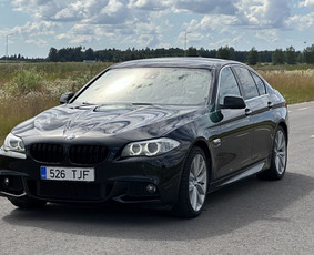 Automobilių Supirkimas - Parduok jau Šiandien! / Automobiliu supirkimas / Darbų pavyzdys ID 3606335