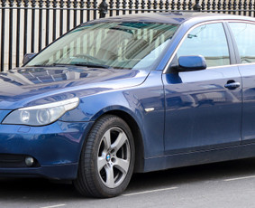 Automobilių Supirkimas - Parduok jau Šiandien! / Automobiliu supirkimas / Darbų pavyzdys ID 3606337