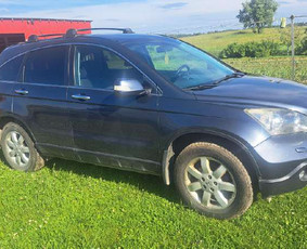 Automobilių Supirkimas - Parduok jau Šiandien! / Automobiliu supirkimas / Darbų pavyzdys ID 3606347