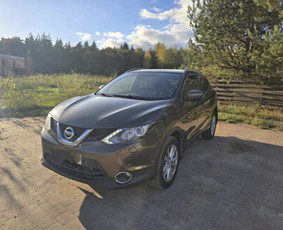 Automobilių Supirkimas - Parduok jau Šiandien! / Automobiliu supirkimas / Darbų pavyzdys ID 3606349