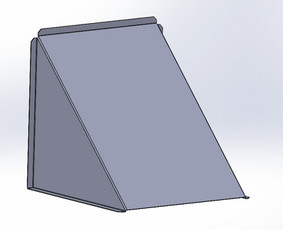 Projektavimas, prototipavimas, gamyba - 3D spausdinimas, skenavimas - 4 3D spausdinimas, skenavimas - Projektavimas, prototipavimas, gamyba - 4