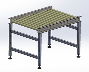 Projektavimas, prototipavimas, gamyba - 3D spausdinimas, skenavimas - 3 3D spausdinimas, skenavimas - Projektavimas, prototipavimas, gamyba - 3