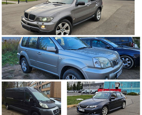 Automobilių Supirkimas - Parduok jau Šiandien! - Automobilių supirkimas - 3 Automobilių supirkimas - Automobilių Supirkimas - Parduok jau Šiandien! - 3