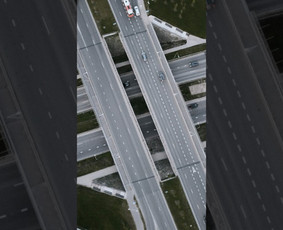 Video klipų kūrimas (renginių, produktų, interviu, dronas) - Filmavimas, fotografavimas dronu - 2 Filmavimas, fotografavimas dronu - Video klipų kūrimas (renginių, produktų, interviu, dronas) - 2