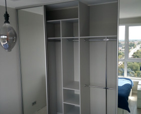 spintu-gamyba-kaunas-860307074