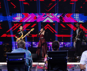 Adariaband - Vestuvių muzikantai - 2 Vestuvių muzikantai - Adariaband - 2