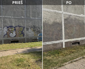 Kaitlentės pajungimas - Paslaugos - 2