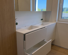 Baldų projektavimas ir gamyba - Vonios baldų gamyba - 3 Vonios baldų gamyba - Baldų projektavimas ir gamyba - 3