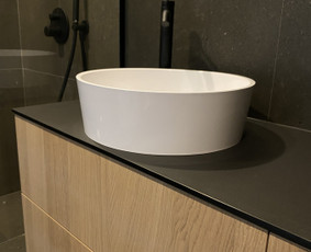 Baldų projektavimas ir gamyba - Vonios baldų gamyba - 2 Vonios baldų gamyba - Baldų projektavimas ir gamyba - 2