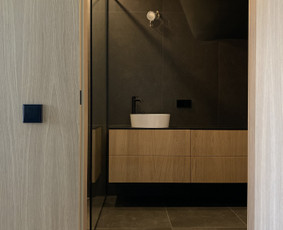 Baldų projektavimas ir gamyba - Vonios baldų gamyba - 1 Vonios baldų gamyba - Baldų projektavimas ir gamyba - 1