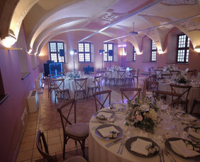 Dj su šventės vedimu ir garso, apšvietimo įranga / ARNO / Darbų pavyzdys ID 3607263
