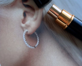 Social media - Ugc/ Reels - Reklaminių klipų kūrimas - 3 Reklaminių klipų kūrimas - Social media - Ugc/ Reels - 3