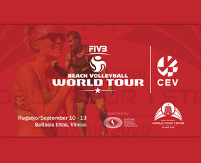 Logotipas, baneris, maketavimas, pakuotės, foto siena, brand - Plakatų maketavimas - 4 Plakatų maketavimas - Logotipas, baneris, maketavimas, pakuotės, foto siena, brand - 4