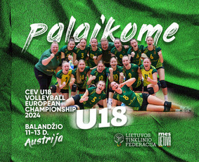 Logotipas, baneris, maketavimas, pakuotės, foto siena, brand - Plakatų maketavimas - 3 Plakatų maketavimas - Logotipas, baneris, maketavimas, pakuotės, foto siena, brand - 3