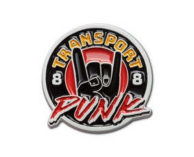 Logotipas, baneris, maketavimas, pakuotės, foto siena, brand - Logotipų kūrimas - 4 Logotipų kūrimas - Logotipas, baneris, maketavimas, pakuotės, foto siena, brand - 4