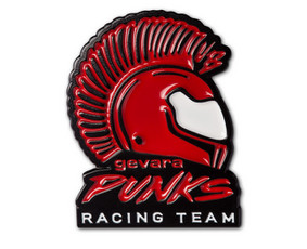 Logotipas, baneris, maketavimas, pakuotės, foto siena, brand - Logotipų kūrimas - 3 Logotipų kūrimas - Logotipas, baneris, maketavimas, pakuotės, foto siena, brand - 3