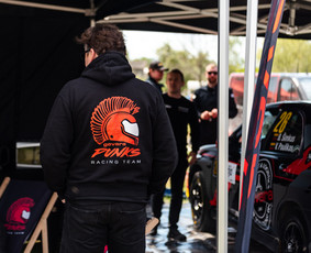 Logotipas, baneris, maketavimas, pakuotės, foto siena, brand - Lauko reklamos kūrimas - 3 Lauko reklamos kūrimas - Logotipas, baneris, maketavimas, pakuotės, foto siena, brand - 3