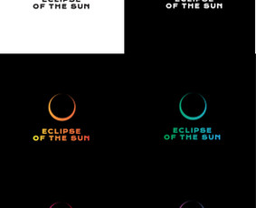 Logotipas, baneris, maketavimas, pakuotės, foto siena, brand - Logotipų kūrimas - 1 Logotipų kūrimas - Logotipas, baneris, maketavimas, pakuotės, foto siena, brand - 1