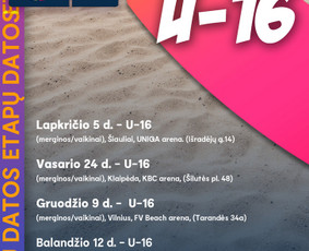 Logotipas, baneris, maketavimas, pakuotės, foto siena, brand - Skrajutės maketavimas - 4 Skrajutės maketavimas - Logotipas, baneris, maketavimas, pakuotės, foto siena, brand - 4