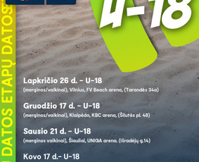 Logotipas, baneris, maketavimas, pakuotės, foto siena, brand - Skrajutės maketavimas - 3 Skrajutės maketavimas - Logotipas, baneris, maketavimas, pakuotės, foto siena, brand - 3