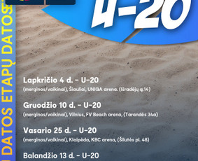 Logotipas, baneris, maketavimas, pakuotės, foto siena, brand - Skrajutės maketavimas - 2 Skrajutės maketavimas - Logotipas, baneris, maketavimas, pakuotės, foto siena, brand - 2